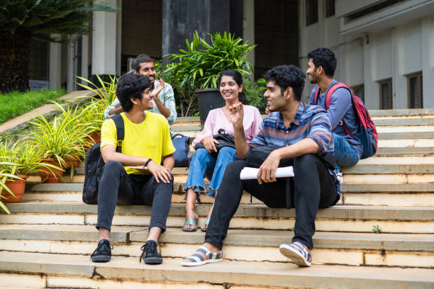 Plus One and Plus Two - Kerala State & CBSE Syllabus